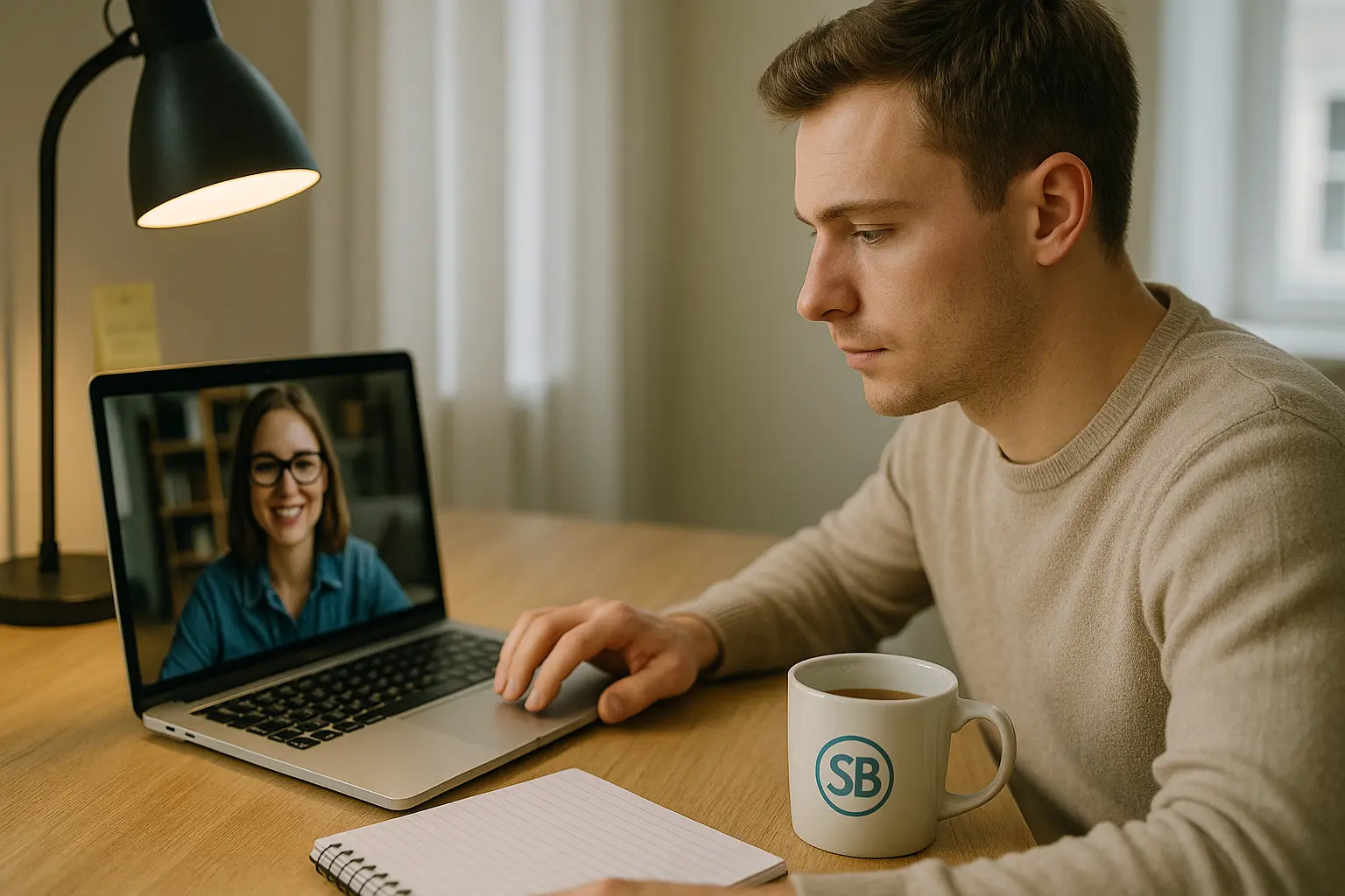 Англійська мова для дорослих: як швидко заговорити з нуля